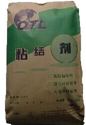 �Rِ��ճ�Y(ji��)��