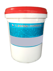 �������B(y��ng)�o(h��)��