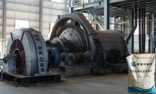 CGM-�O(sh��)�䰲�b���{��