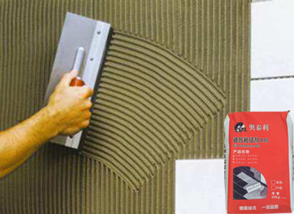 �ɴuճ�Y(ji��)�����ɴu�z��