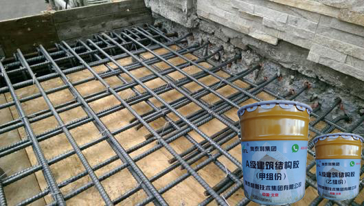 OTL���ԭh(hu��n)����ֲ֬���z