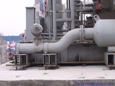 �h(hu��n)����֬���{��