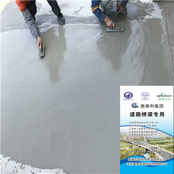 ·��������a(b��)��